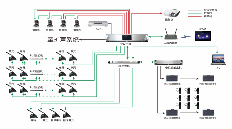 微信截圖_20200810095439.png